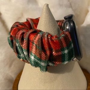 iWatch Band 42-44 #293